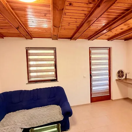 Сasa de vacaciones Endzi V&s