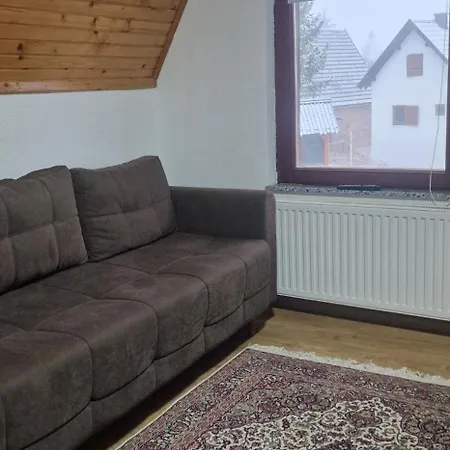 Endzi V&s * Šišava